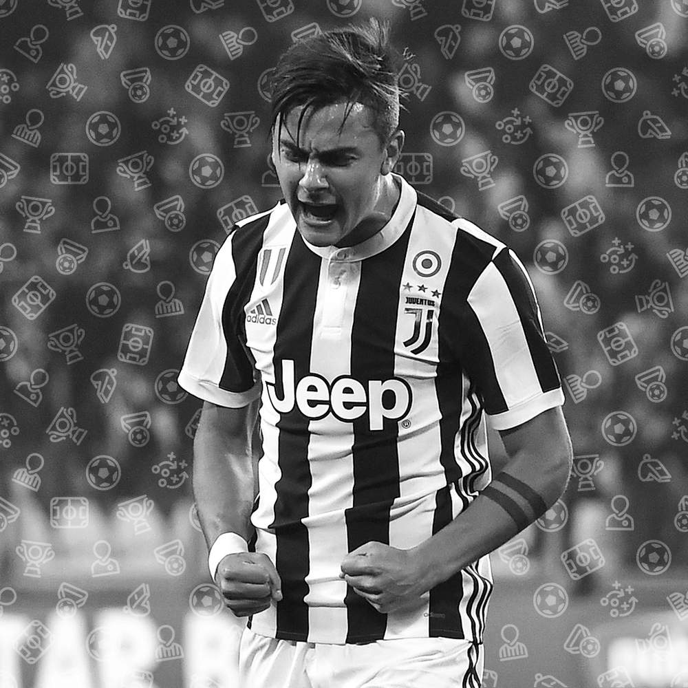 梅西最终率 梅西最终率