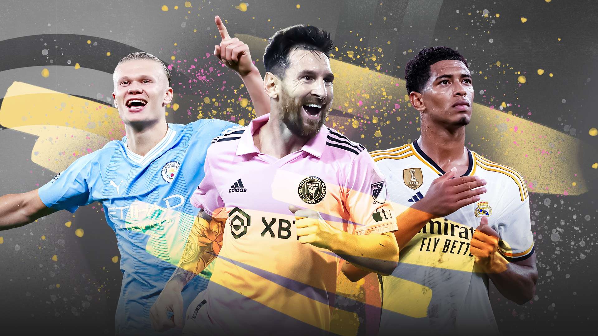 更将他个人 更将他个人