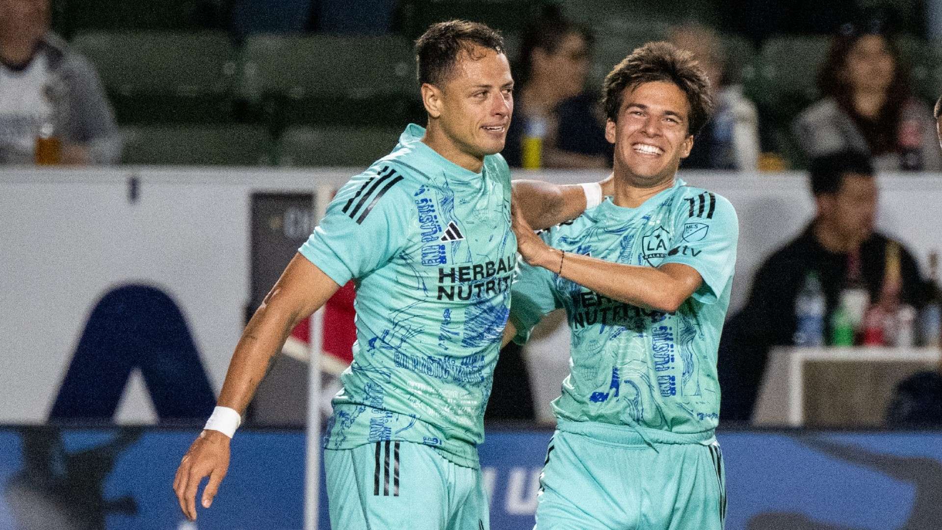 球队如何在 球队如何在