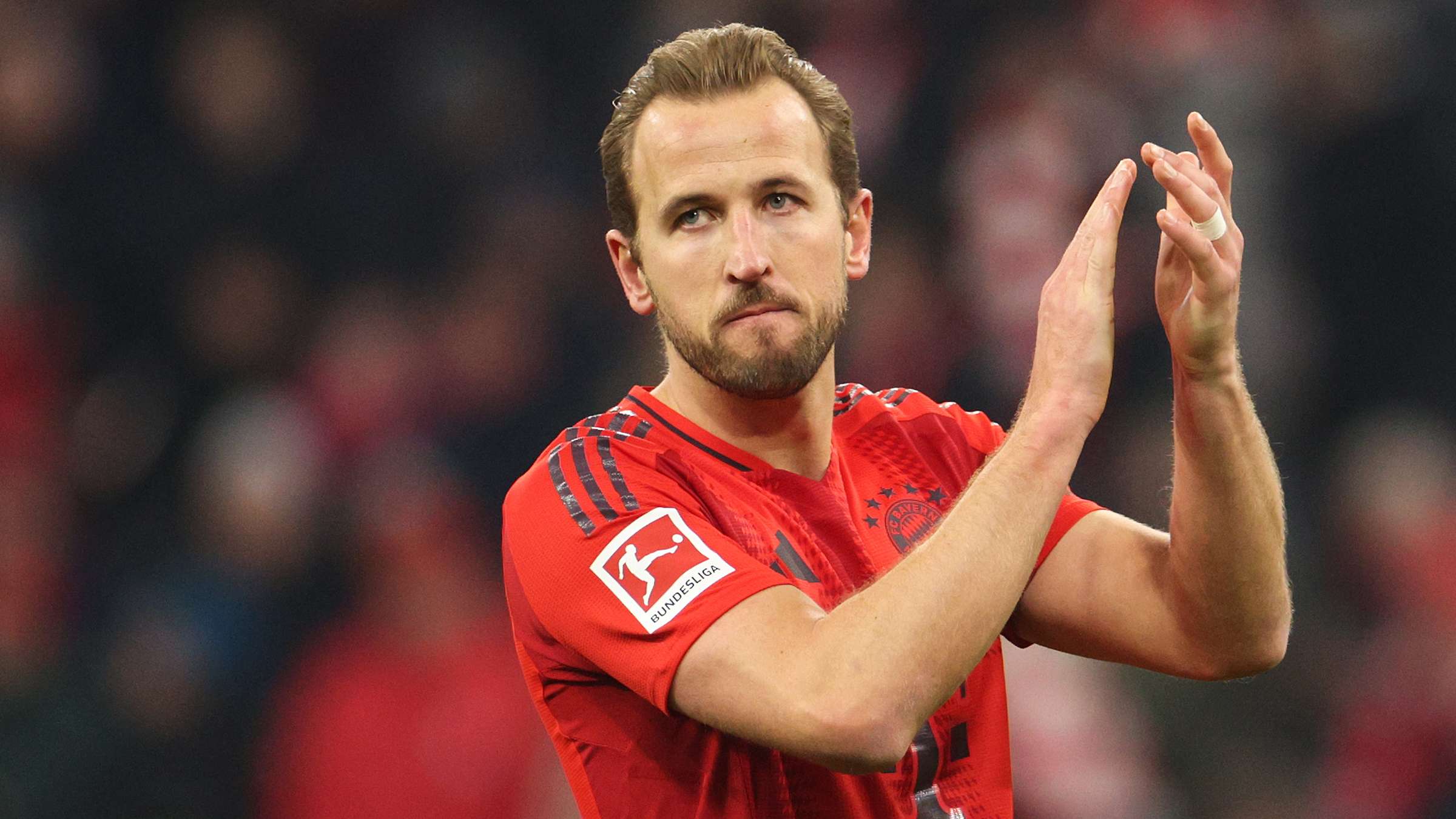 闻背后也反 闻背后也反