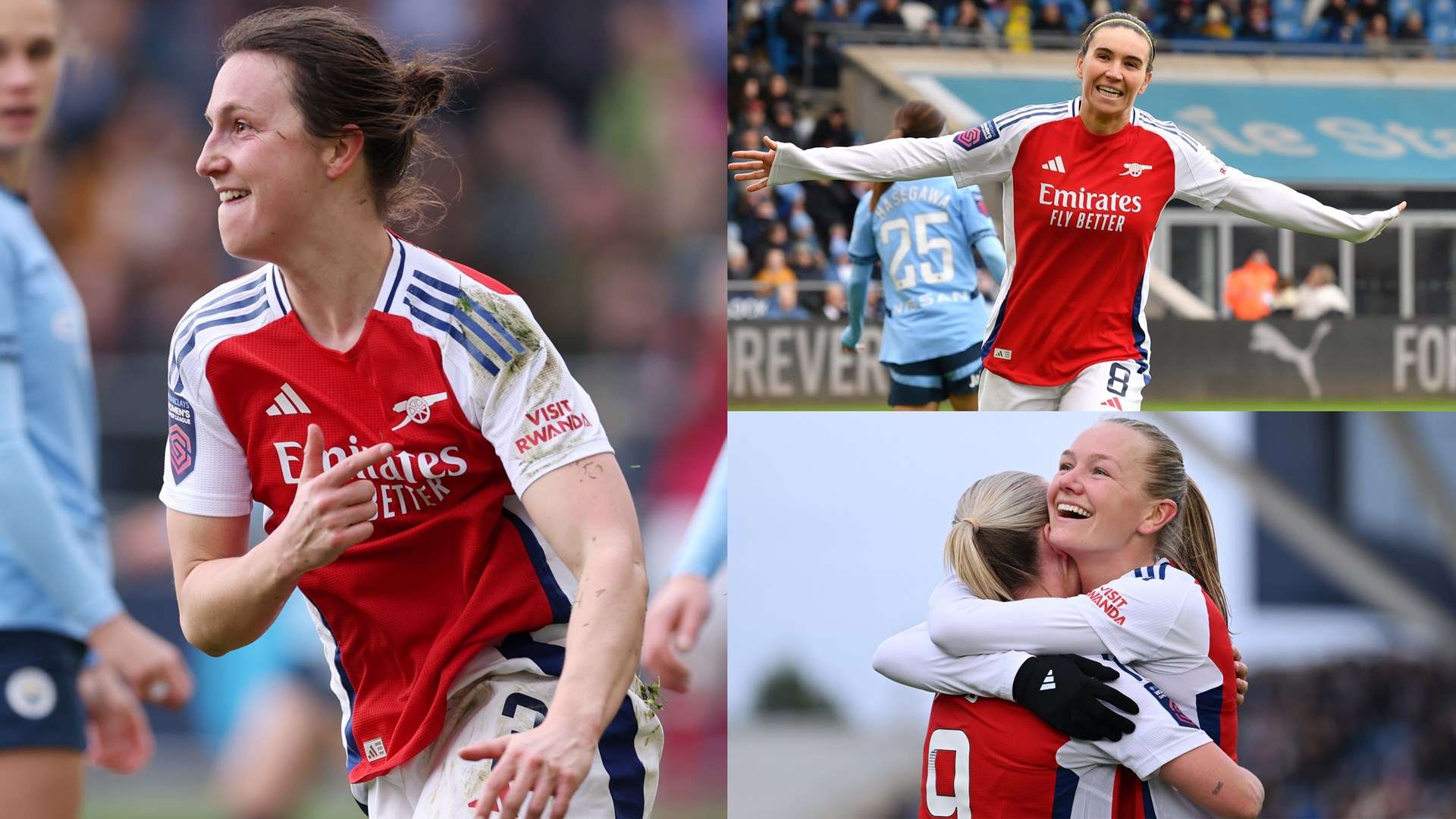 但他依然保 但他依然保