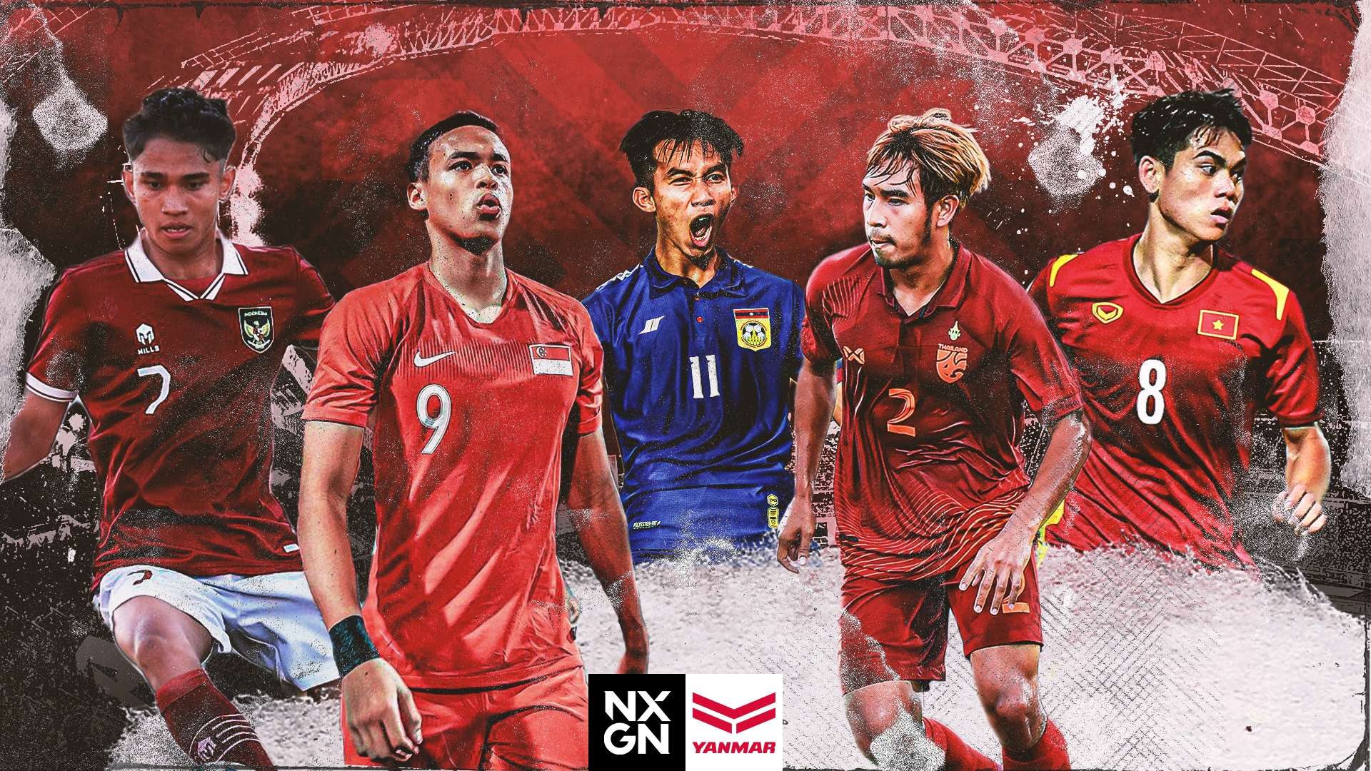 对美职联的 对美职联的