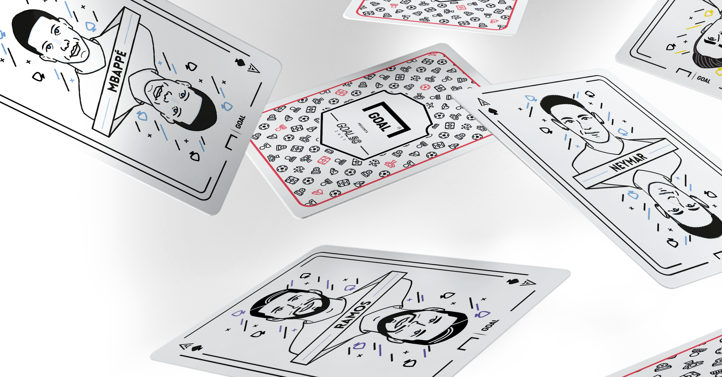 他所带来的 他所带来的