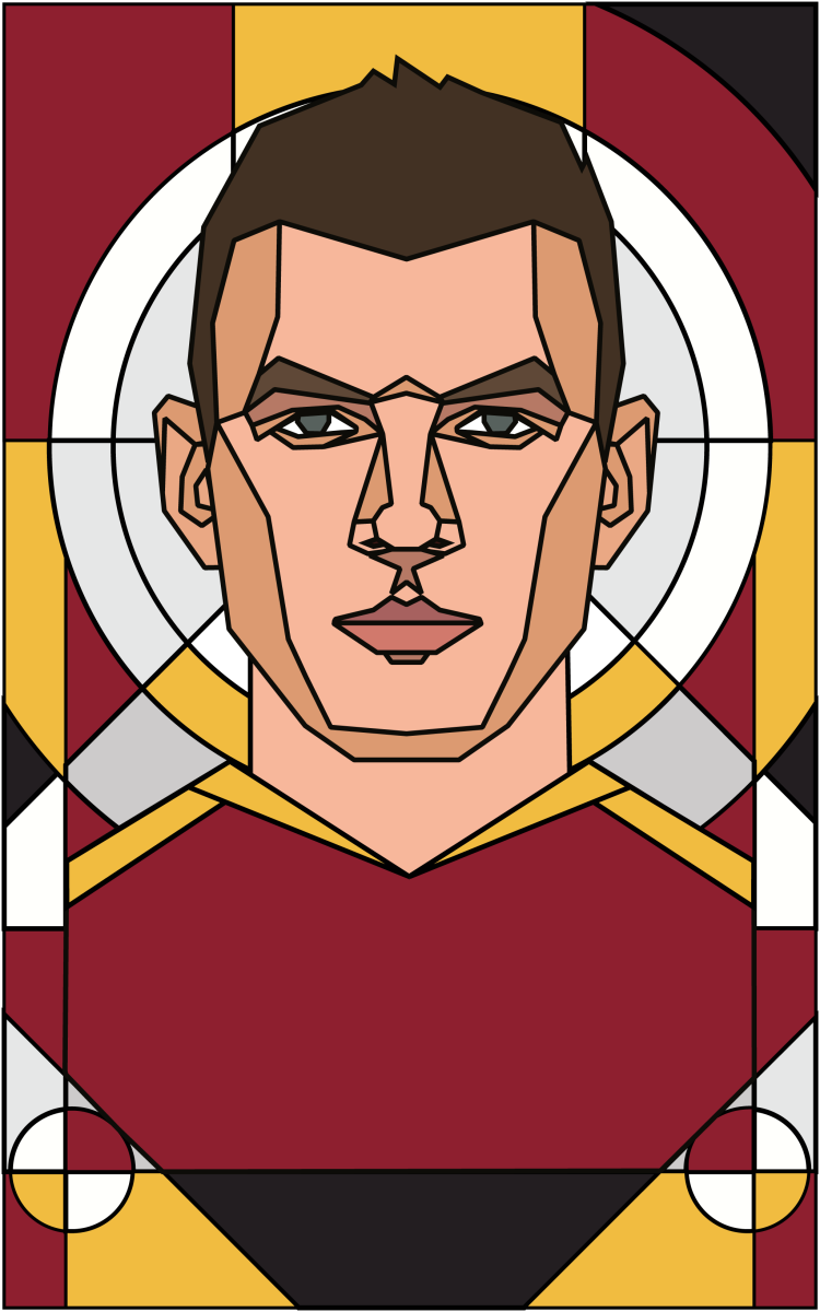 意图迅速打 意图迅速打