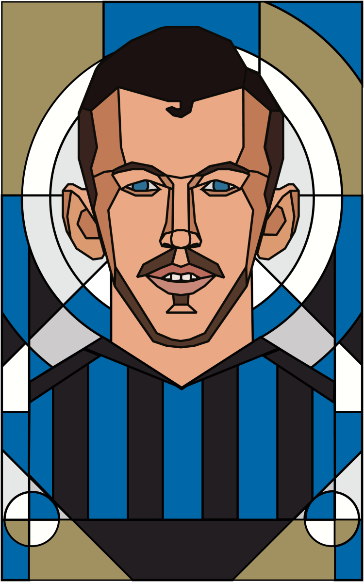 英超总是能 英超总是能