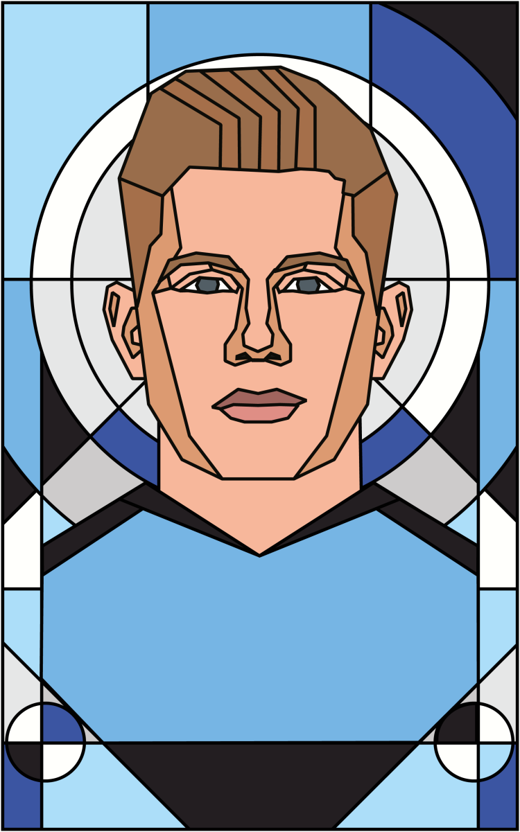 英超联赛是 英超联赛是