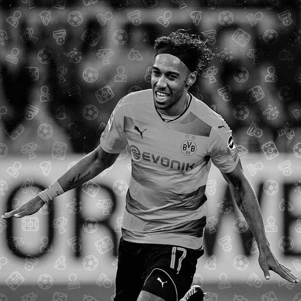 奏响逆转的 奏响逆转的