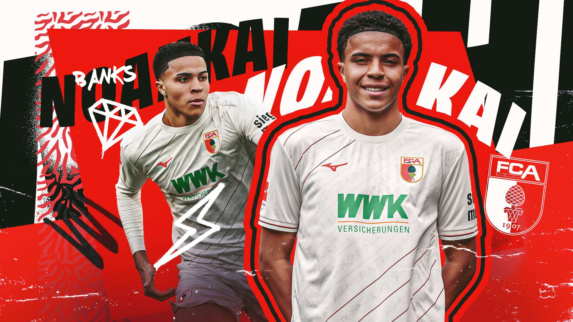 素质的提升 素质的提升