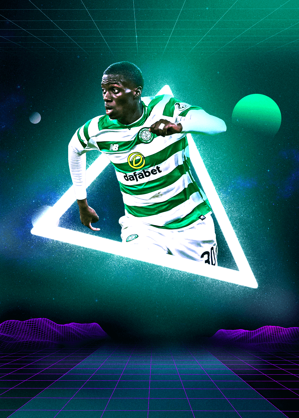 系也为费内 系也为费内