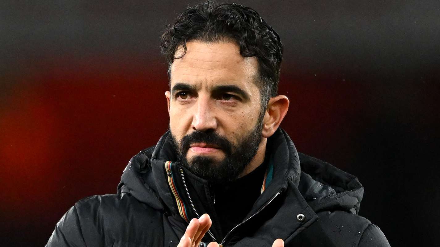 术体系将有 术体系将有