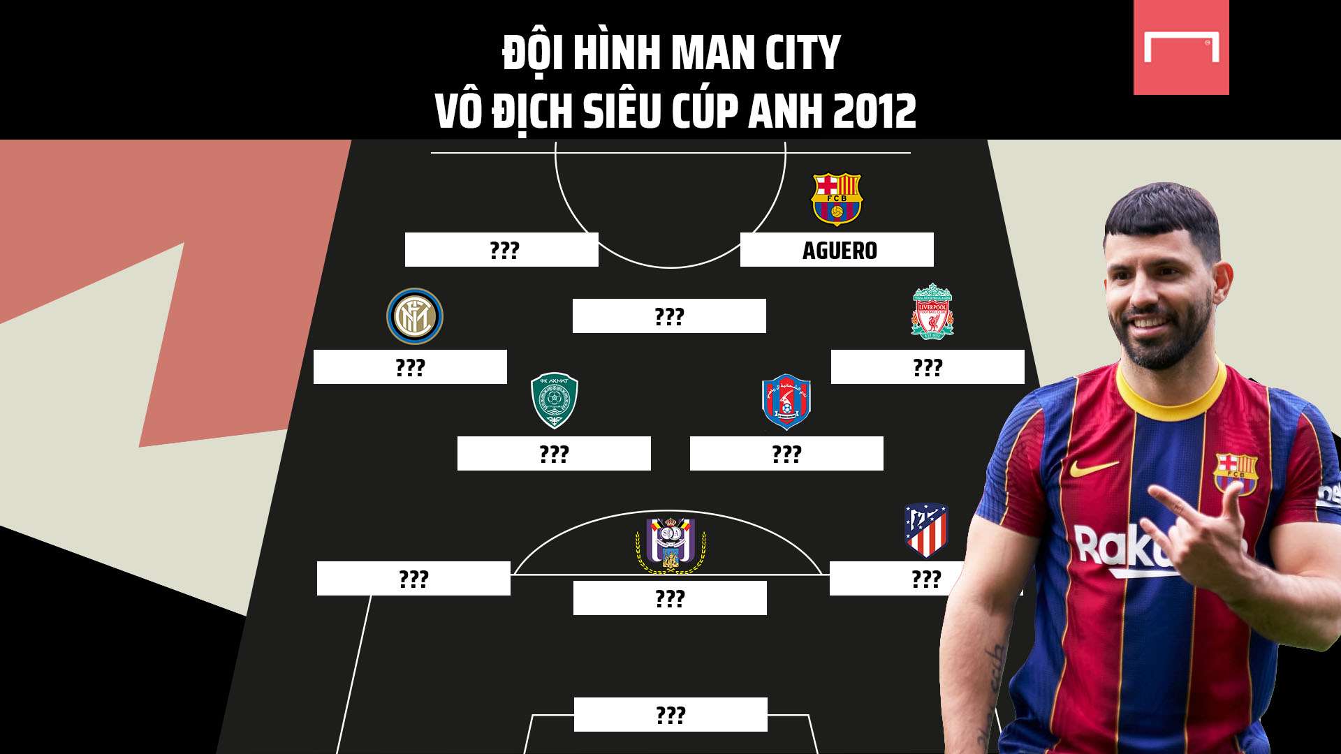 的实时更新 的实时更新