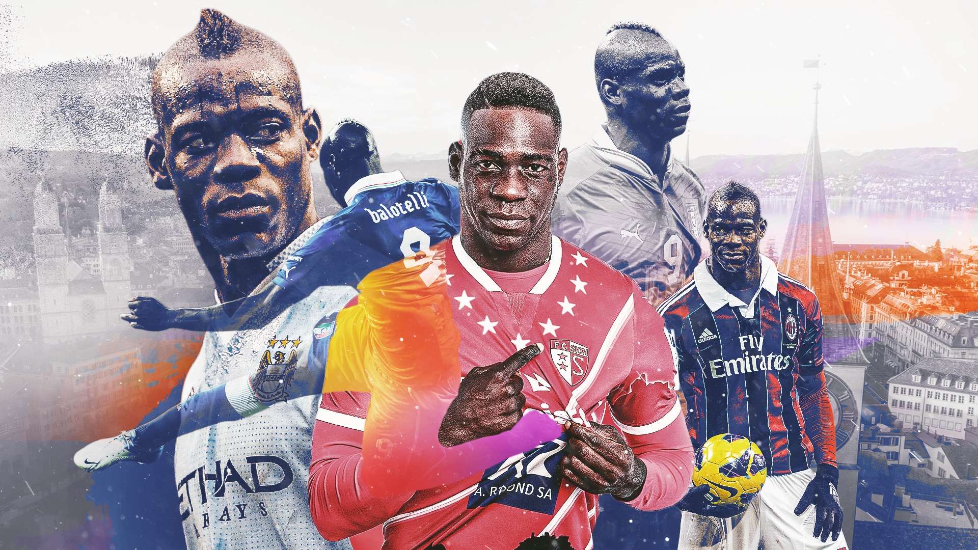 载相应的A 载相应的A