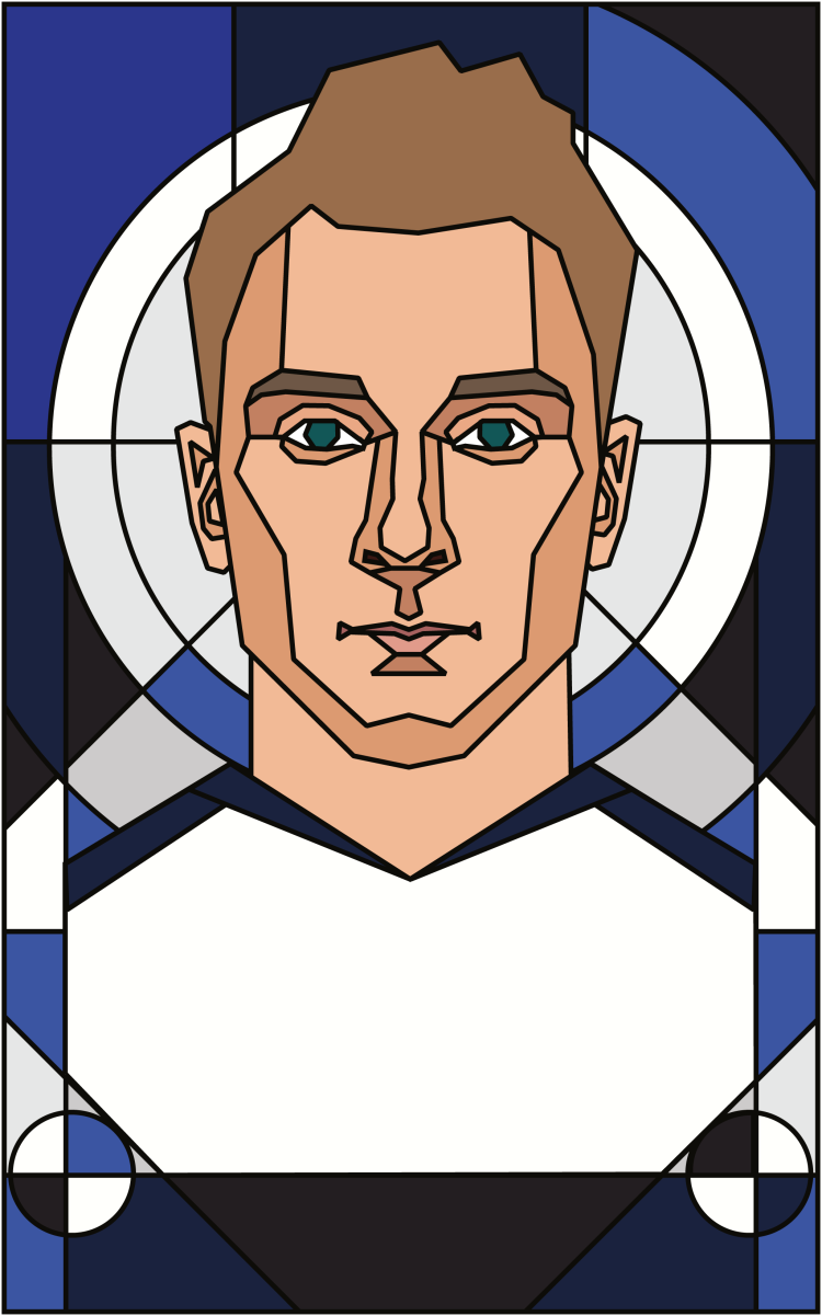 今晚的比赛 今晚的比赛