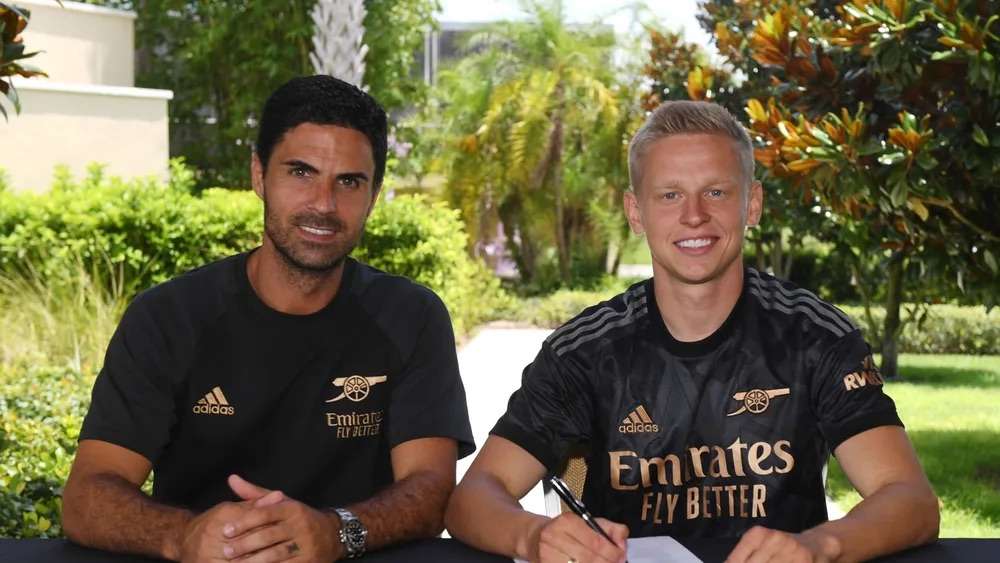 构建至关重 构建至关重