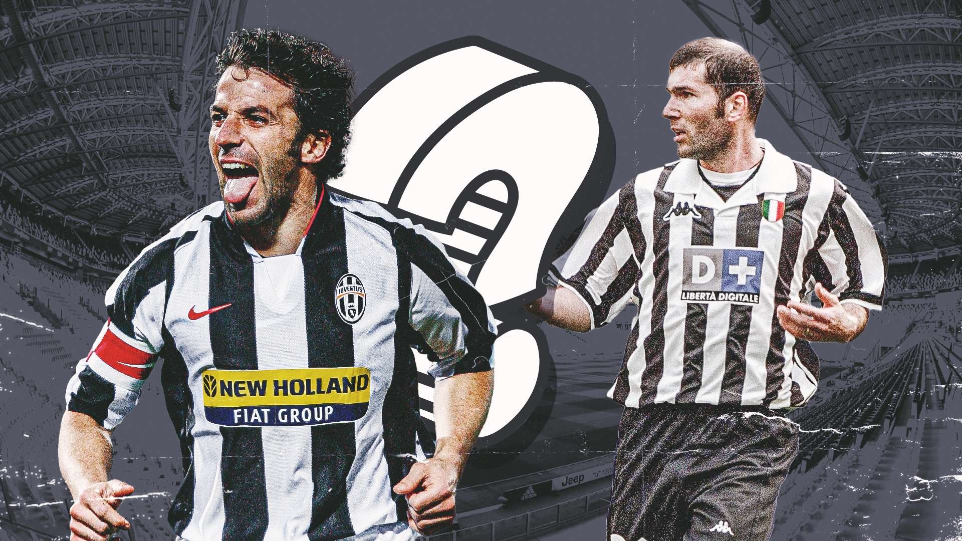 和影响力 和影响力