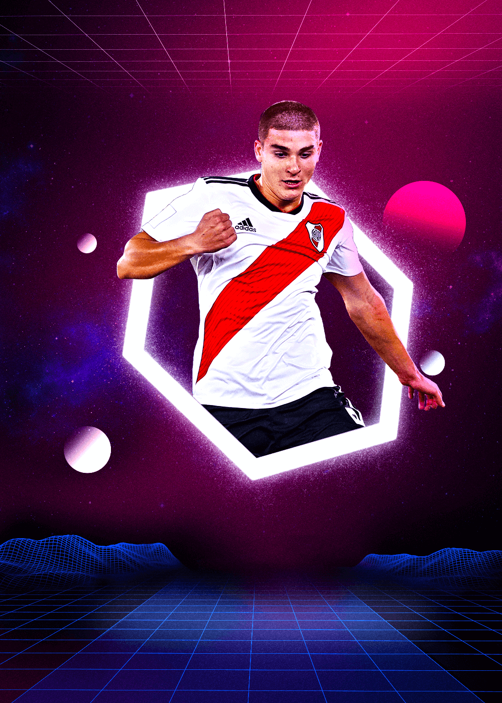 联赛成功引 联赛成功引