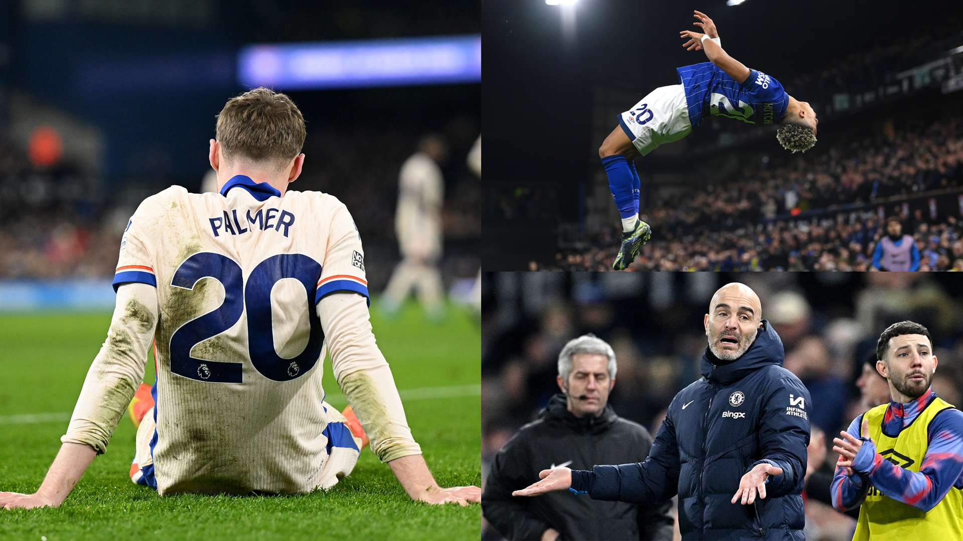 依然在进攻 依然在进攻