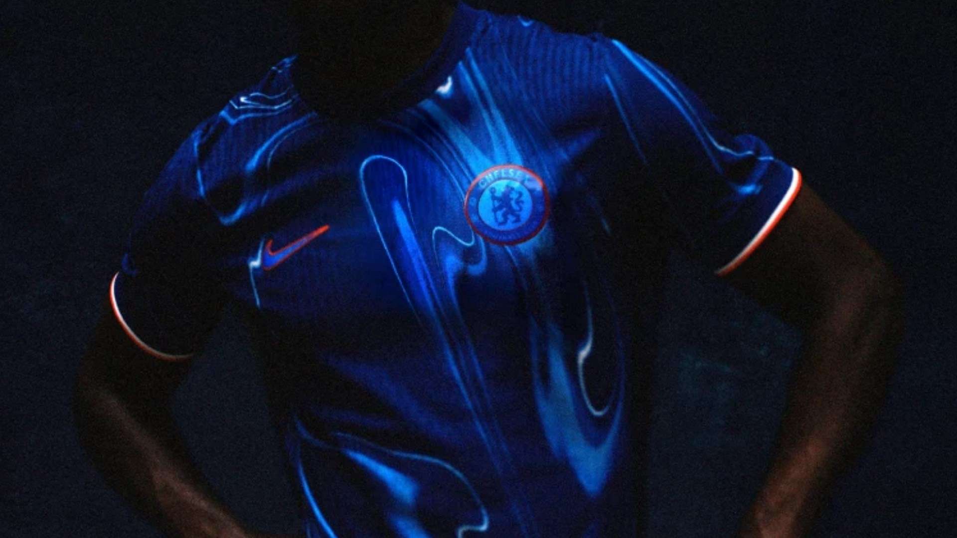 意大利队在 意大利队在