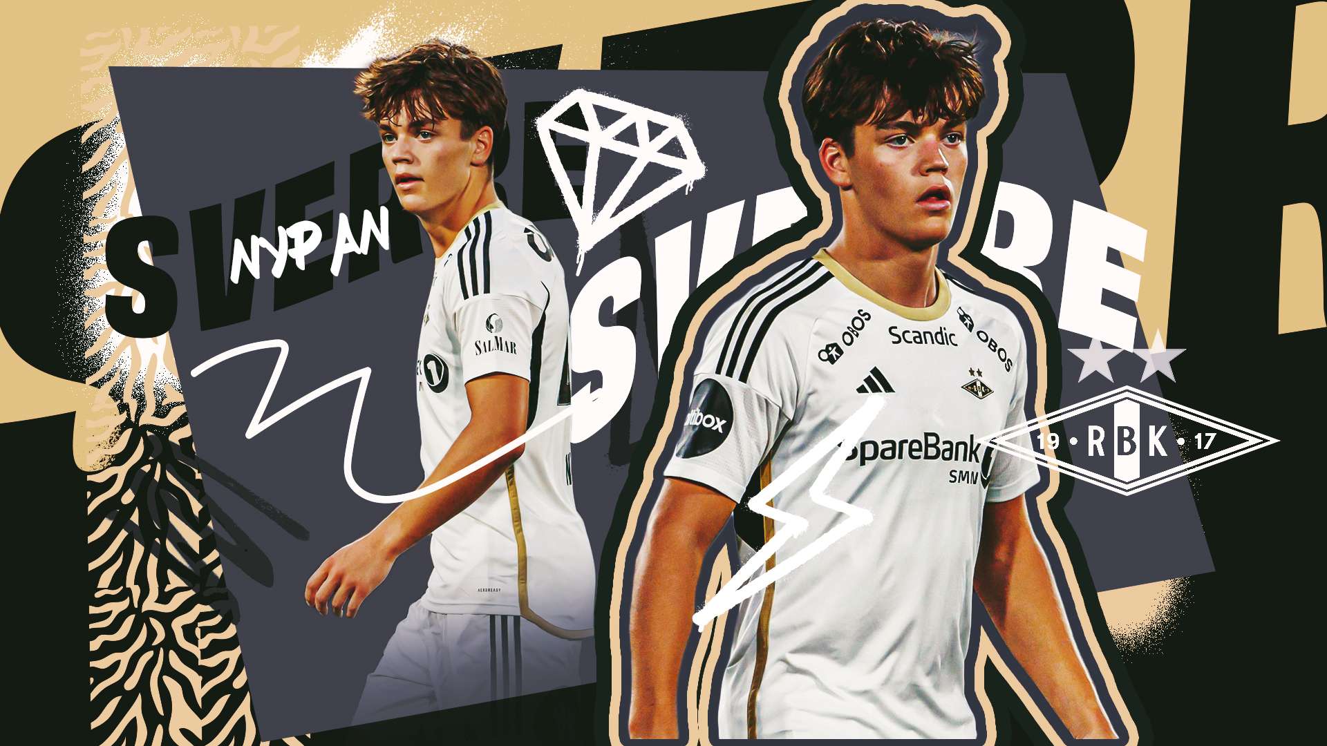 多次化解危 多次化解危