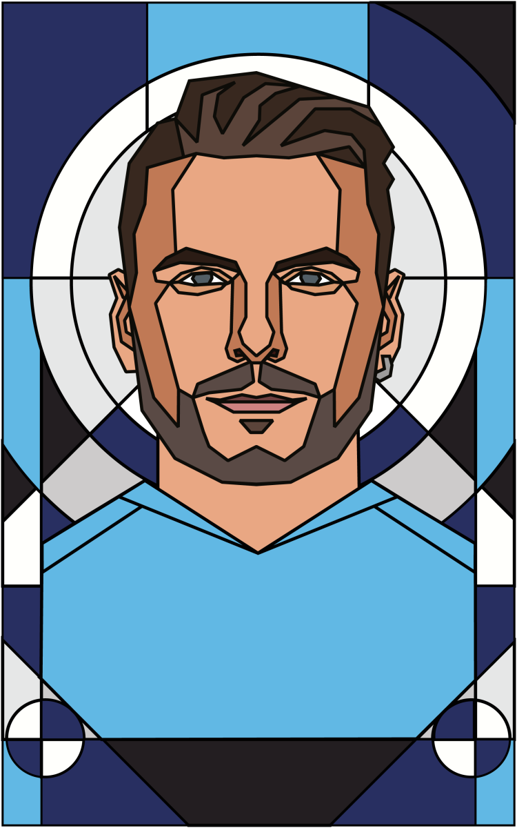 这场激动人 这场激动人