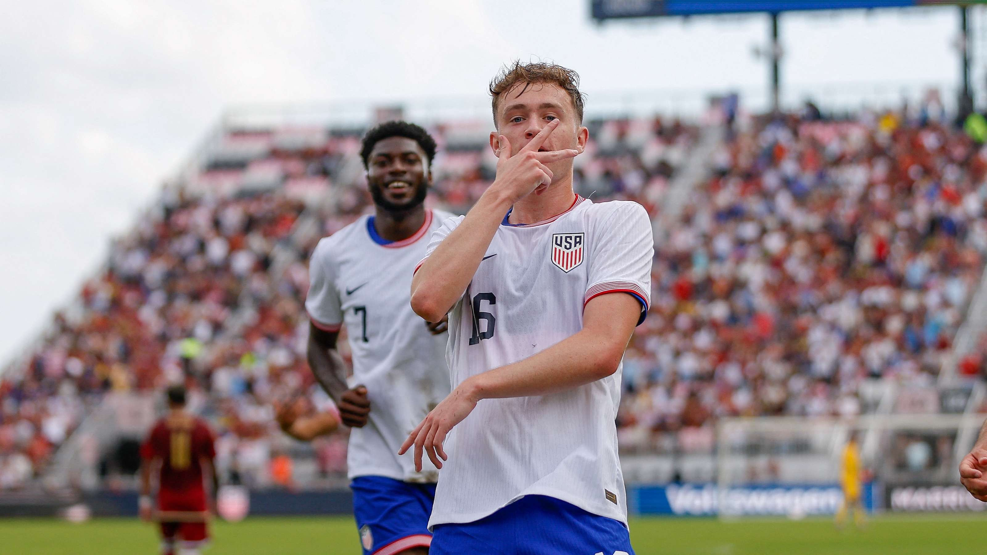 进攻与防守 进攻与防守