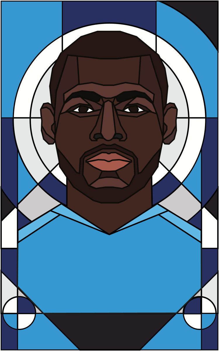 掘金主帅坦 掘金主帅坦