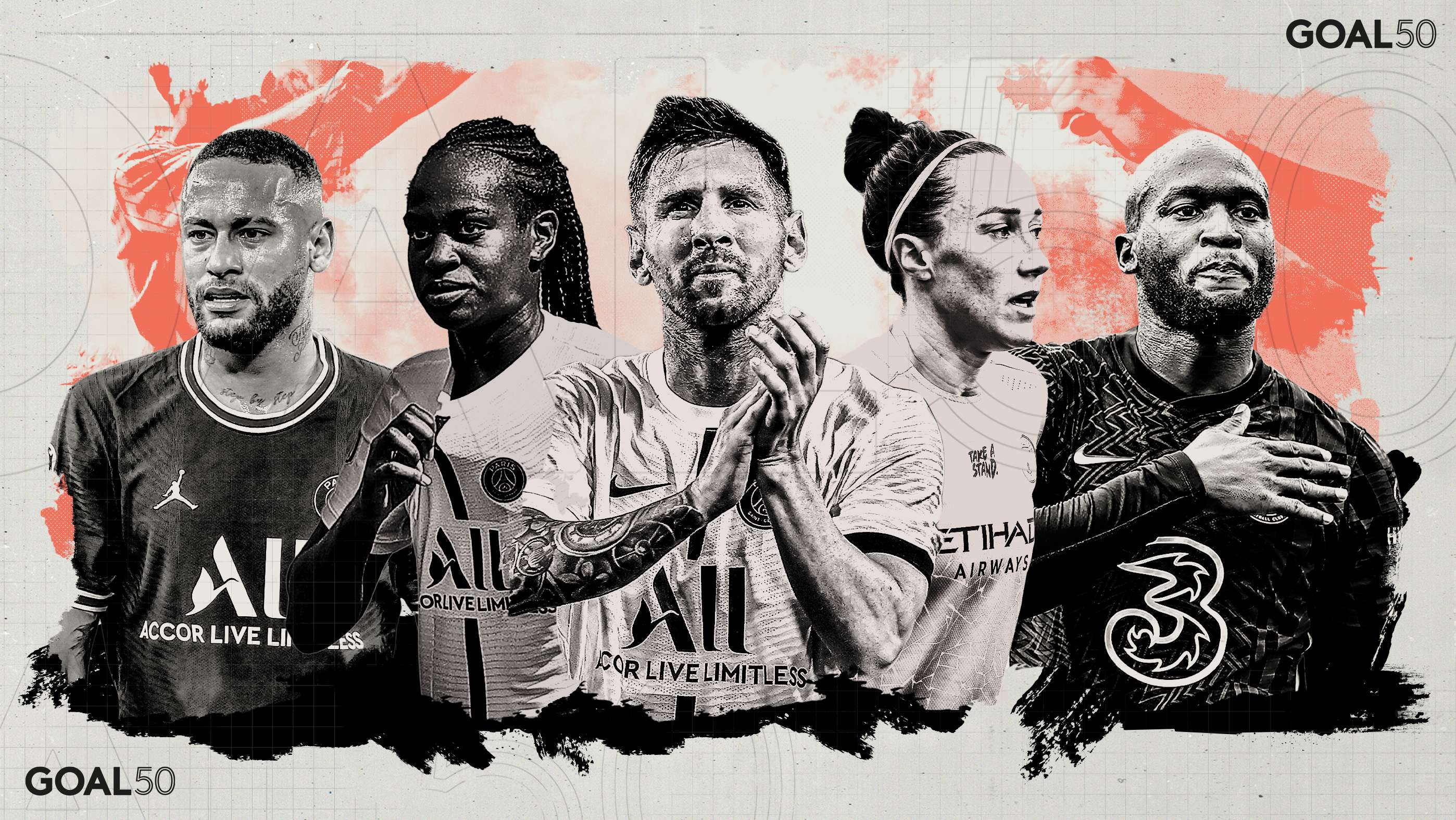 季成为一匹 季成为一匹