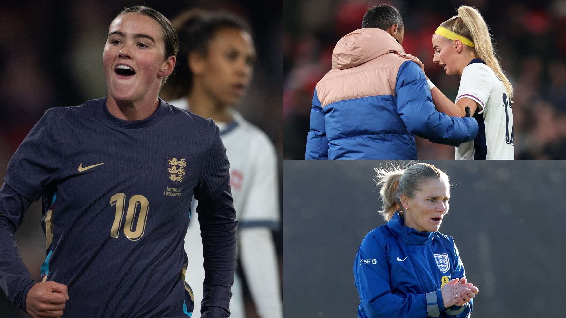 防两端的平 防两端的平