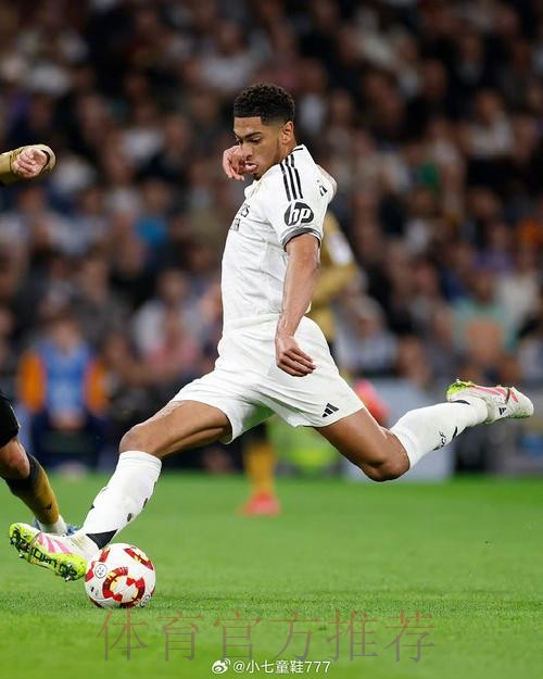 阿拉巴可以复出踢国王杯决赛和欧冠半决赛 阿拉巴可以复出踢国王杯决赛和欧冠半决赛