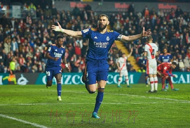 皇馬贏球無「蘭」度